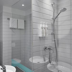Standaard Kamer met Twee Aparte Bedden